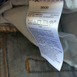 Old Navy Jeans - BUNDLE OF 3 Men’s Jeans Old Navy Jeans - BUNDLE OF 3 Men’s Jeans